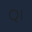qiuqiubaby