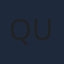 quejdnsnL