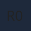 reo-0127