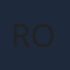rosmeripelaes