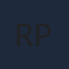 rpal85