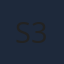 s3xuald3v3ation