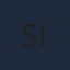 sid800