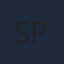 sprintrj