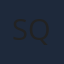 squirtingviolet
