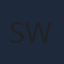 sweetmaaxi69
