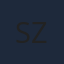 szlachetny69