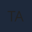 takekichi
