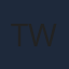 twistedcpl469