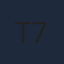 ty-777