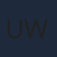 uwuisalive