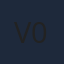 v0778