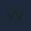 vvvvwc