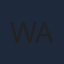 wasana1992---