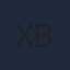 xblondie