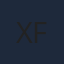 xforx