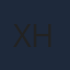 xhxmdnx