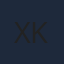 xkrin230