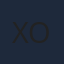 xoxohan11