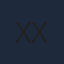 xxxenzo1