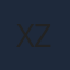 xzyohan