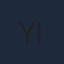 yisushotlarge
