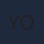 youm1x