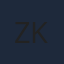 zKrock