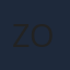 zoya699