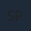 spezi77