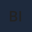 Bimo