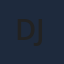 Djedje