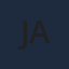 Jacob