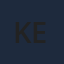 Kelvio