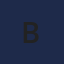 buhconsultingae
