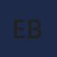 Ebby Baby
