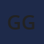 Girbur Goyal