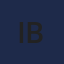 Indrit Batra