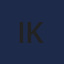 ISTC Konnect