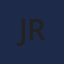 J. Raghunathan