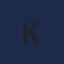 Kirti