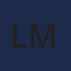 Libin Mammen