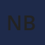 Nelash Bansal