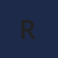 Rinku