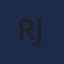 Rakesh Jindal