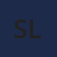 Shailender Linda