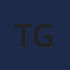 Tarun Garg