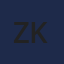 Zacharan Koshy