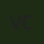 Vanderbilt Commodores