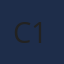 Client 1